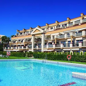 romana-playa-marbella-29604-2.1costadelsol.com/